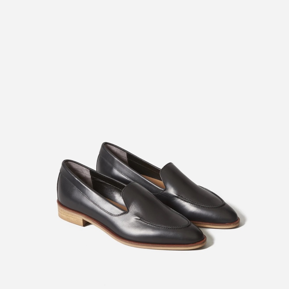 Everlane - The Modern Loafer